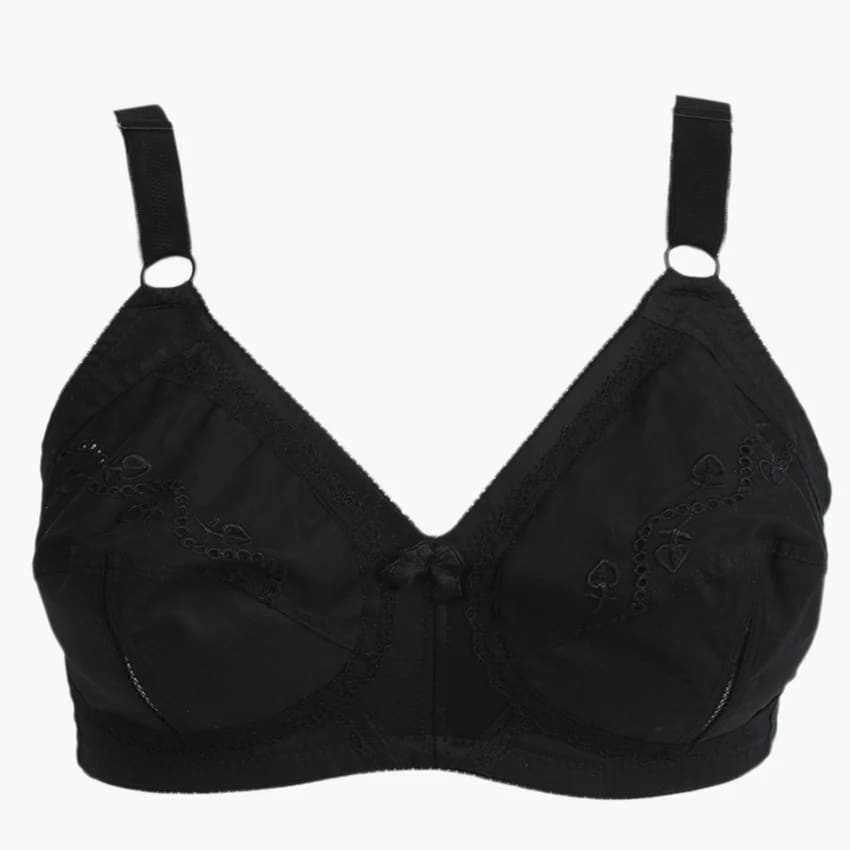 Super Premium Turkish Comfort Minimizer