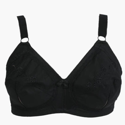 Super Premium Turkish Comfort Minimizer