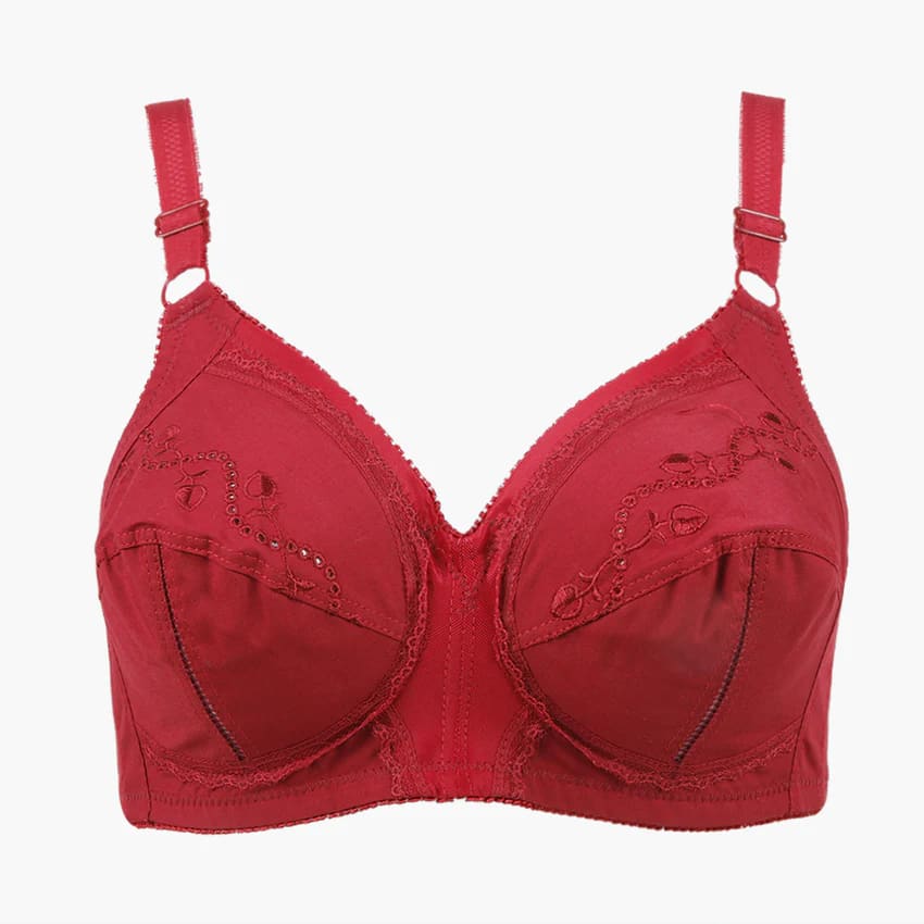 Super Premium Turkish Comfort Minimizer