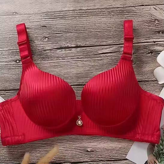 Thickened Super Push Up