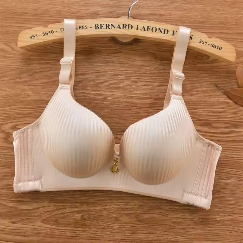 Thickened Super Push Up