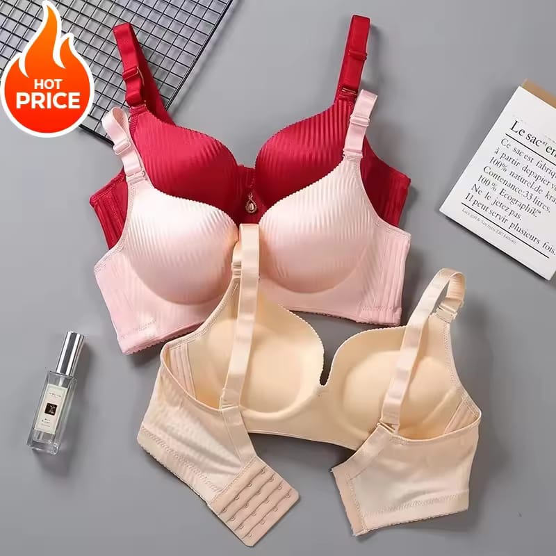 Thickened Super Push Up