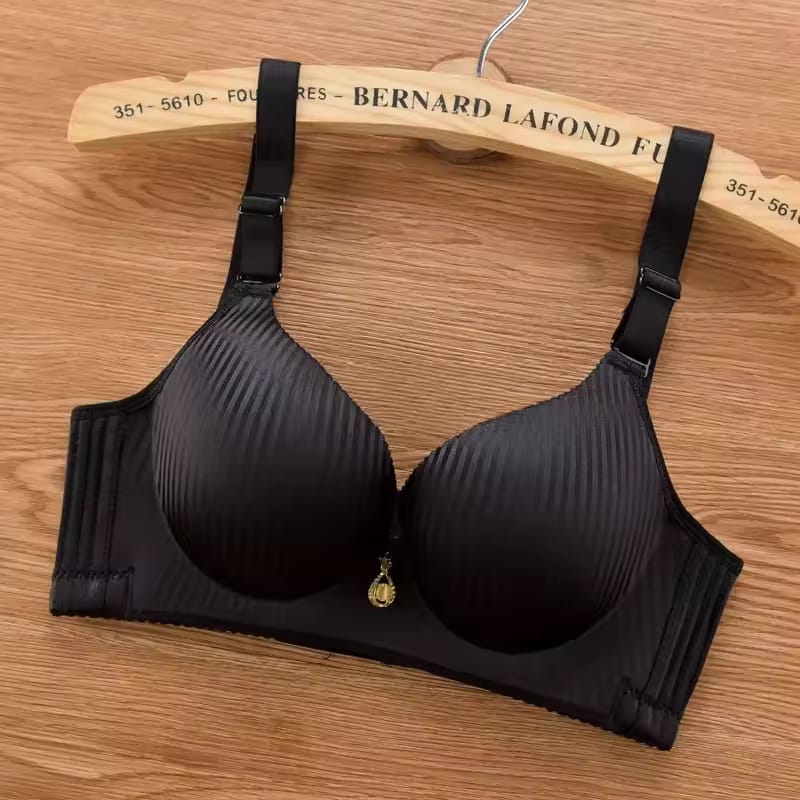 Thickened Super Push Up