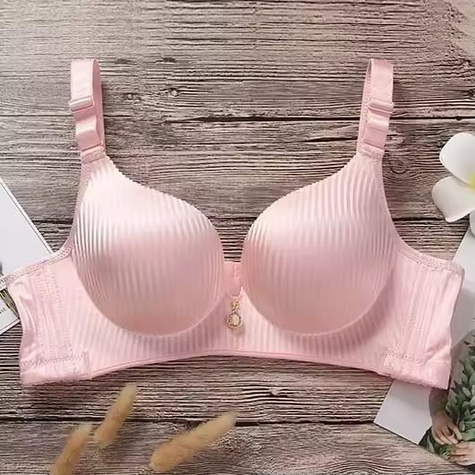 Thickened Super Push Up