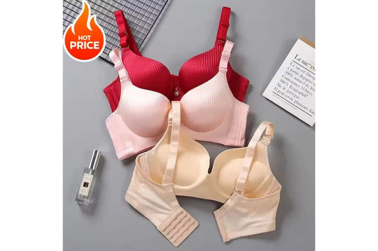 Thickened Super Push Up