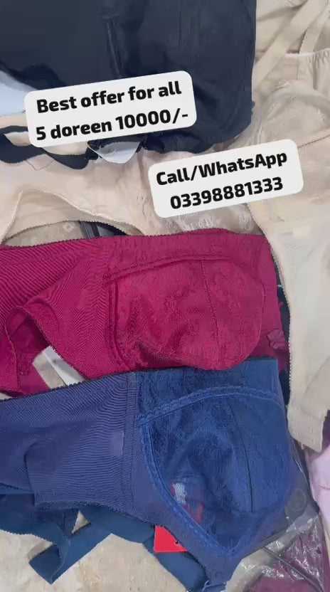 A A Wholesale offer  Call/WhatsApp us 03398881333