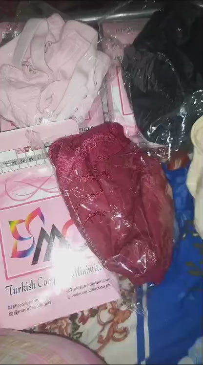 C-  𝐒𝐨𝐟𝐭 𝐓𝐮𝐫𝐤𝐢𝐬𝐡 𝐦𝐢𝐧𝐢𝐦𝐢𝐳𝐞𝐫 (𝐂𝐨𝐦𝐟𝐨𝐫𝐭 15)