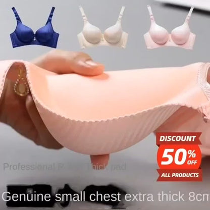 Thickened Super Push Up