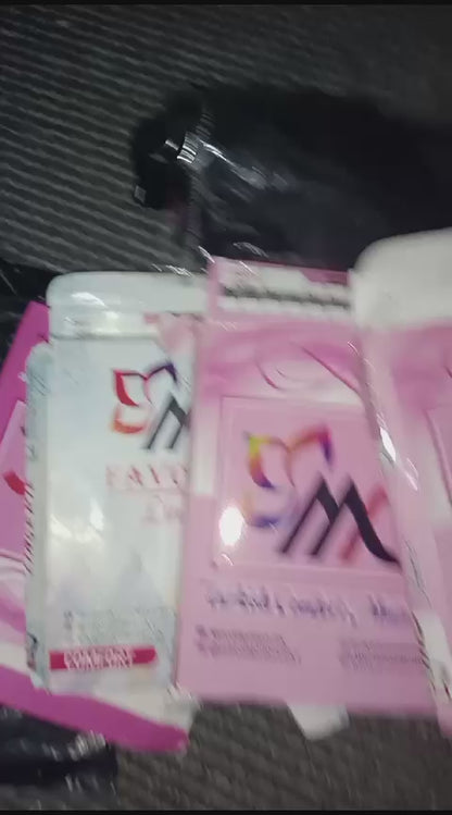 A SUPER PREMIUM TURKISH COMFORT MINIMIZER (BUY 2 GET 2 FREE 2 PANTY 2 HOOK FREE)