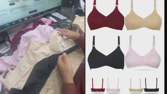 A- 𝐄𝐆𝐘𝐏𝐓𝐈𝐀𝐍 𝐒𝐔𝐕𝐈𝐍 𝐂𝐎𝐓𝐓𝐎𝐍 𝐂𝐋𝐀𝐒𝐒𝐈𝐂 𝐏𝐀𝐂𝐊 𝐎𝐅 4