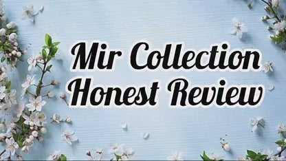 Super Premium Turkish Comfort Minimizer