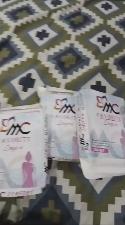 a Turkish pima cotton minimizer buy 2 get 2 free plus 1 hook as gift