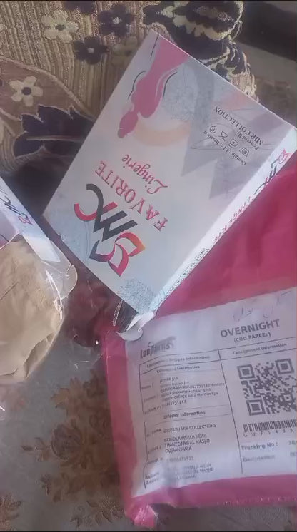 a Turkish pima cotton minimizer buy 2 get 2 free plus 1 hook as gift