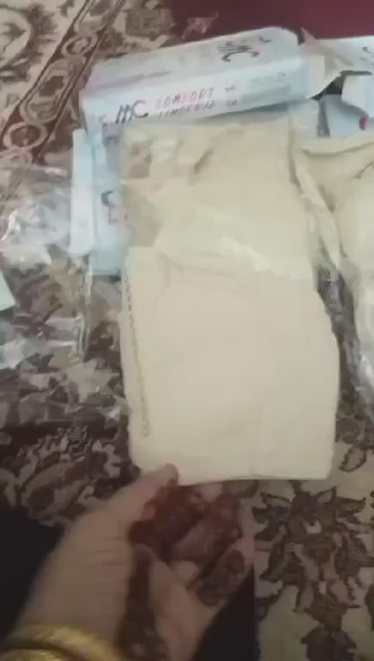 Super Premium Turkish Comfort Minimizer