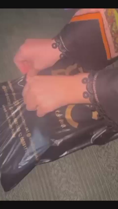 A Triumph Doreen World Leading Buy 1 Get 1