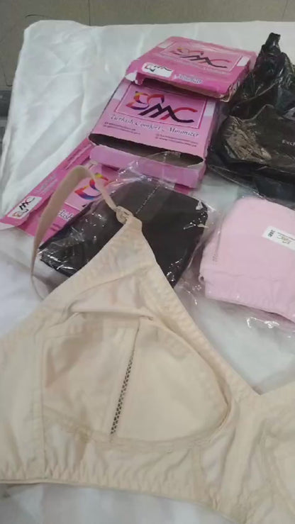 Super Premium Turkish Comfort Minimizer